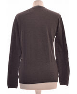 270678 Tops et t-shirts KOOKAI Occasion Vêtement occasion seconde main
