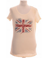 270679 Tops et t-shirts PEPE JEANS Occasion Once Again Friperie en ligne