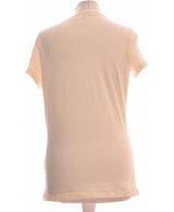 270679 Tops et t-shirts PEPE JEANS Occasion Vêtement occasion seconde main