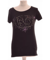 270680 Tops et t-shirts LEVI'S Occasion Once Again Friperie en ligne