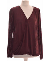 270682 Tops et t-shirts CAMAIEU Occasion Once Again Friperie en ligne
