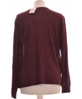 270682 Tops et t-shirts CAMAIEU Occasion Vêtement occasion seconde main