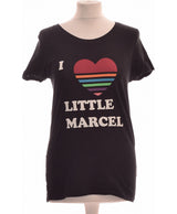 270683 Tops et t-shirts LITTLE MARCEL Occasion Once Again Friperie en ligne
