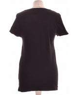 270683 Tops et t-shirts LITTLE MARCEL Occasion Vêtement occasion seconde main