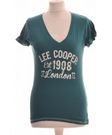270684 Tops et t-shirts LEE COOPER Occasion Once Again Friperie en ligne