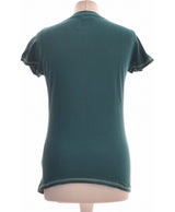 270684 Tops et t-shirts LEE COOPER Occasion Vêtement occasion seconde main