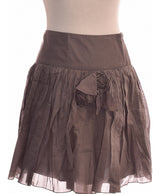 270685 Jupes PROMOD Occasion Once Again Friperie en ligne