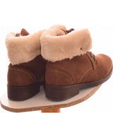 270686 Chaussures GEMO Occasion Vêtement occasion seconde main