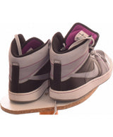 270687 Chaussures NIKE Occasion Vêtement occasion seconde main