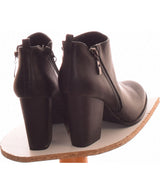 270689 Chaussures ANNA FIELD Occasion Vêtement occasion seconde main