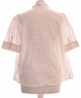 270692 Chemises et blouses VERO MODA Occasion Vêtement occasion seconde main