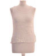 270693 Tops et t-shirts BONOBO Occasion Once Again Friperie en ligne
