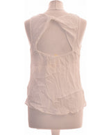 270693 Tops et t-shirts BONOBO Occasion Vêtement occasion seconde main