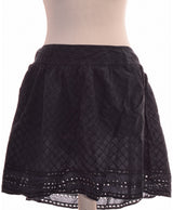 270694 Jupes CAMAIEU Occasion Once Again Friperie en ligne