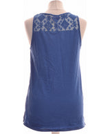 270696 Tops et t-shirts CAMAIEU Occasion Vêtement occasion seconde main