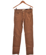 270697 Jeans H&M Occasion Once Again Friperie en ligne