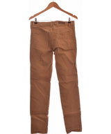 270697 Jeans H&M Occasion Vêtement occasion seconde main