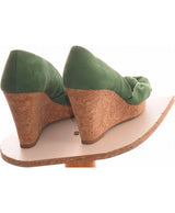 270698 Chaussures H&M Occasion Vêtement occasion seconde main