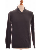 270699 Pulls et gilets JULES Occasion Once Again Friperie en ligne
