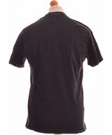 270700 Tops et t-shirts ADIDAS Occasion Vêtement occasion seconde main