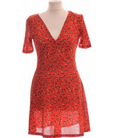 270703 Robes ZARA Occasion Once Again Friperie en ligne
