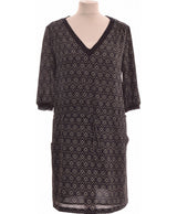 270705 Robes IT HIPPIE Occasion Once Again Friperie en ligne