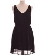 270706 Robes H&M Occasion Once Again Friperie en ligne