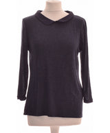 270707 Tops et t-shirts GRAIN DE MALICE Occasion Once Again Friperie en ligne
