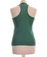 270709 Tops et t-shirts MANGO Occasion Vêtement occasion seconde main