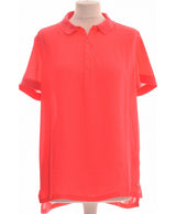 270712 Tops et t-shirts TOMMY HILFIGER Occasion Once Again Friperie en ligne