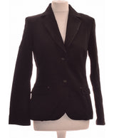 270713 Vestes EDEN PARK Occasion Once Again Friperie en ligne