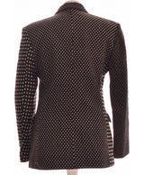 270715 Vestes KENZO Occasion Vêtement occasion seconde main