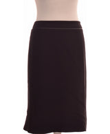 270716 Jupes MAXMARA Occasion Once Again Friperie en ligne