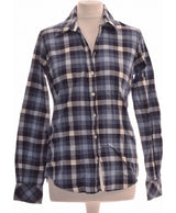 270719 Chemises et blouses SAINT JAMES Occasion Once Again Friperie en ligne