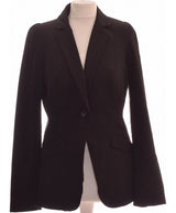 270720 Vestes ATMOSPHERE Occasion Once Again Friperie en ligne