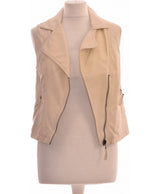 270721 Vestes PIMKIE Occasion Once Again Friperie en ligne