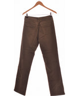 270722 Pantalons et pantacourts CAMAIEU Occasion Vêtement occasion seconde main