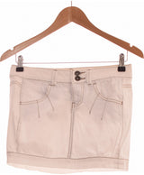 270724 Jupes BENETTON Occasion Once Again Friperie en ligne