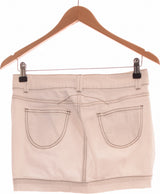 270724 Jupes BENETTON Occasion Vêtement occasion seconde main