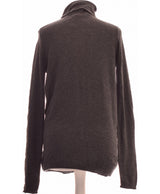 270726 Pulls et gilets NAF NAF Occasion Vêtement occasion seconde main