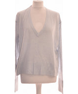 270727 Pulls et gilets ZARA Occasion Once Again Friperie en ligne