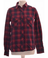 270728 Chemises et blouses PIMKIE Occasion Once Again Friperie en ligne
