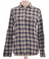 270729 Chemises et blouses ROXY Occasion Once Again Friperie en ligne