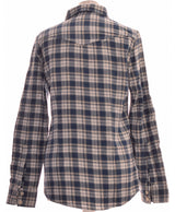 270729 Chemises et blouses ROXY Occasion Vêtement occasion seconde main