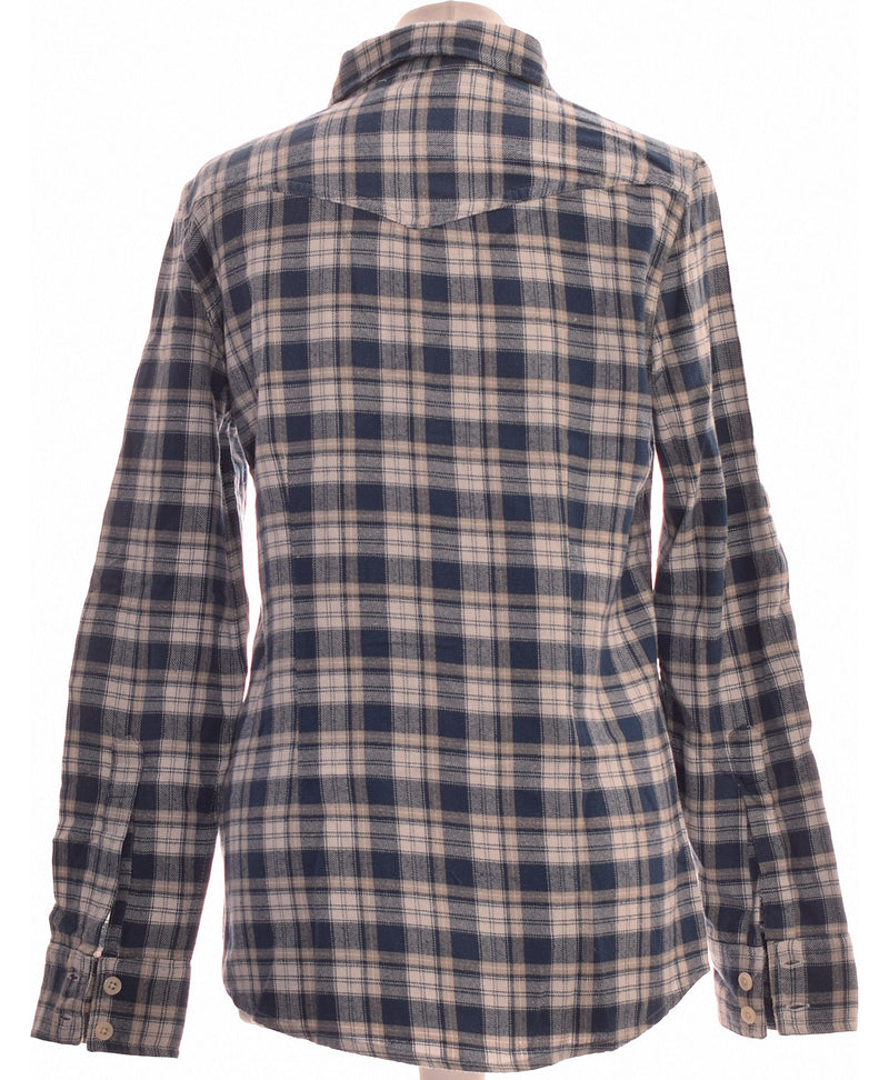 270729 Chemises et blouses ROXY Occasion Vêtement occasion seconde main