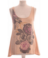 270731 Tops et t-shirts NAF NAF Occasion Once Again Friperie en ligne