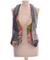 270733 Pulls et gilets DESIGUAL Occasion Once Again Friperie en ligne