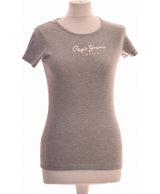 270735 Tops et t-shirts PEPE JEANS Occasion Once Again Friperie en ligne