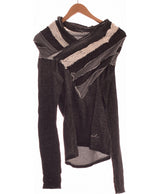 270736 Pulls et gilets DESIGUAL Occasion Once Again Friperie en ligne