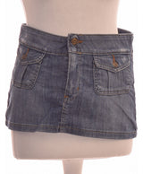 270738 Jupes LEE Occasion Once Again Friperie en ligne